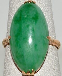 3A-301