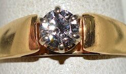 3A-307