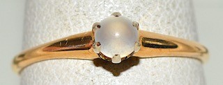 3A-463Aunder500