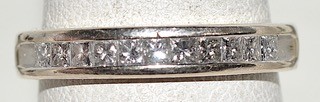 3A-667AWBover500
