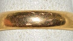 3A-792